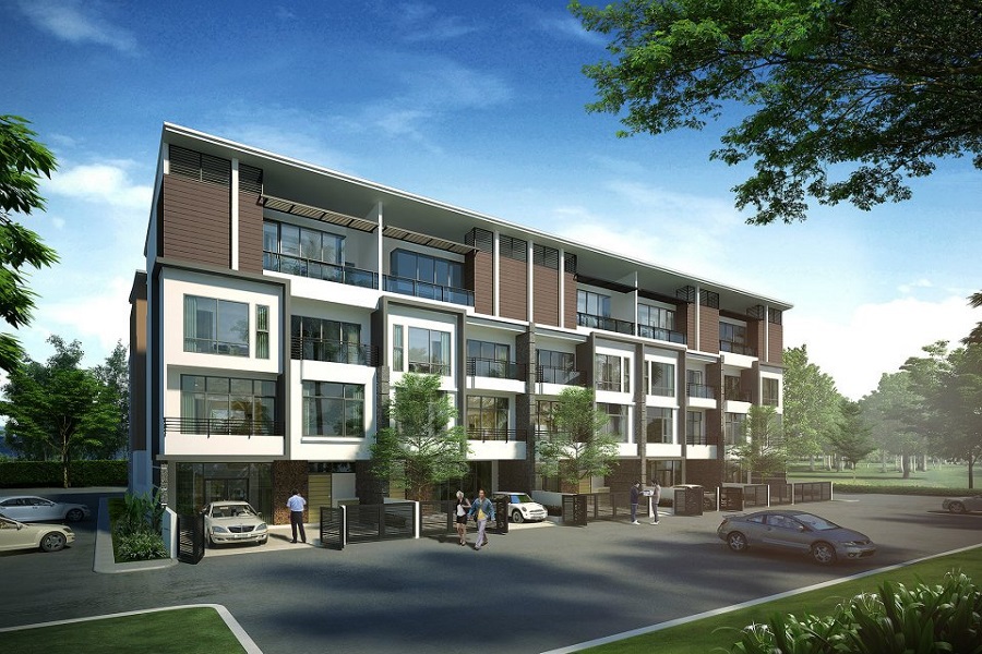 เอ็นเตอร์ไพรซ์-พาร์ค-บางนา-ตราด-กม5