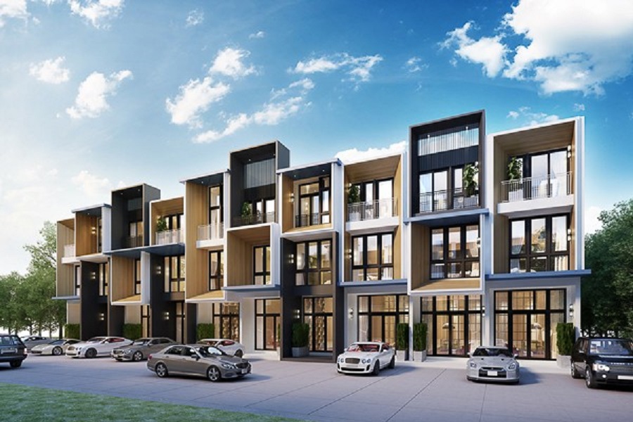 เอ็มทาวน์-เชียงใหม่