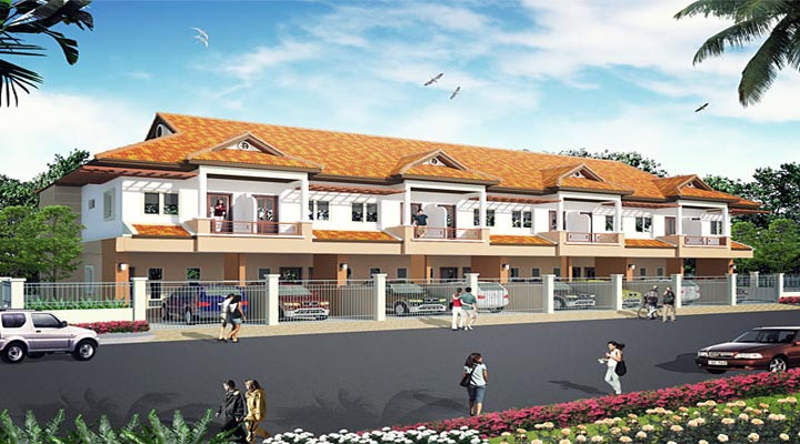 พนาสนธิ์-วิลล่า-บ่อแร่