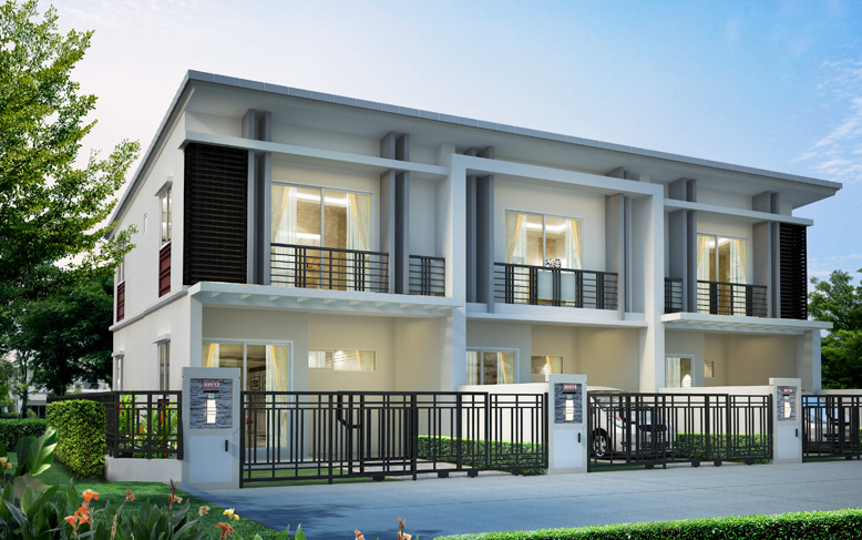 พฤกษาทาวน์-เน็กซ์-ติวานนท์-พระราม-5