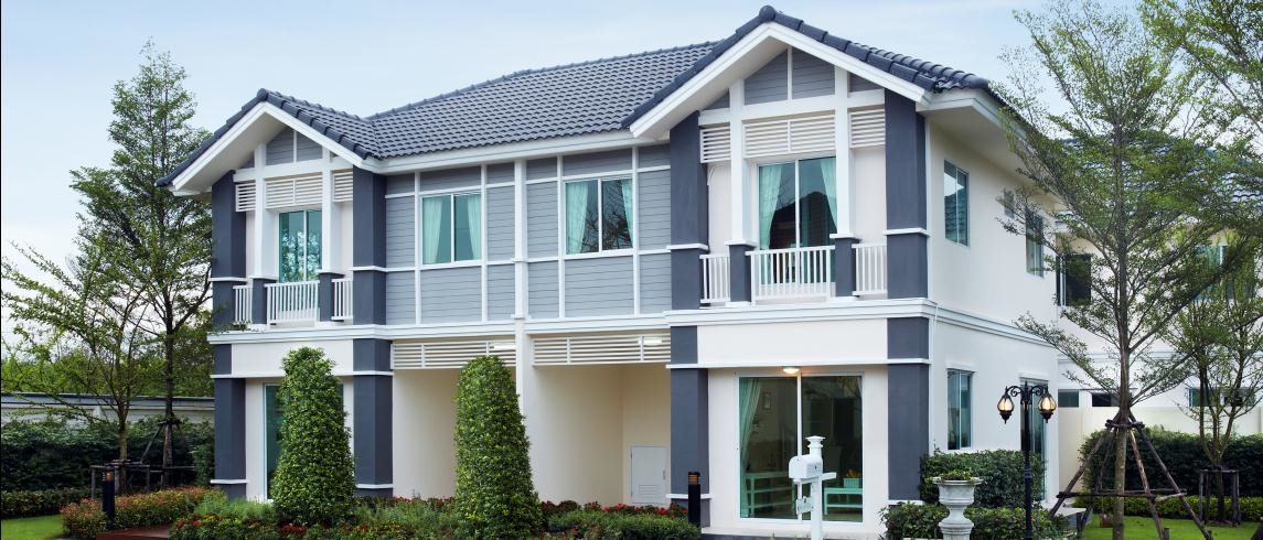 พฤกษาวิลล์-52-รัษฎา-สามกอง