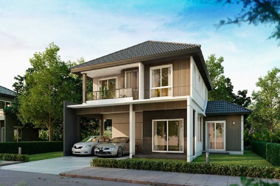 สีวลี-ขอนแก่น