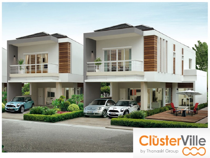 เดอะ-คลัสเตอร์วิลล์-4-ราชพฤกษ์-สิรินธร