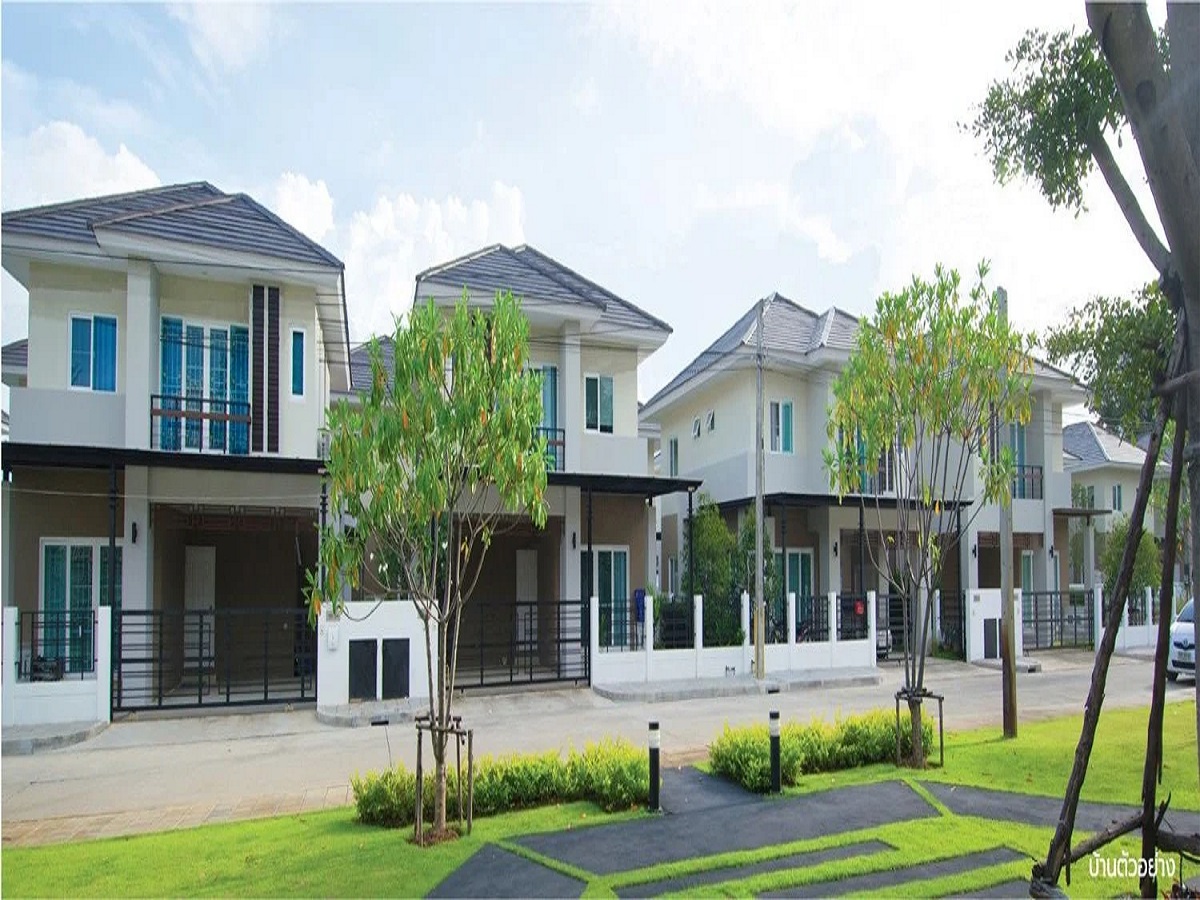 ดิ-เออบาน่า-5