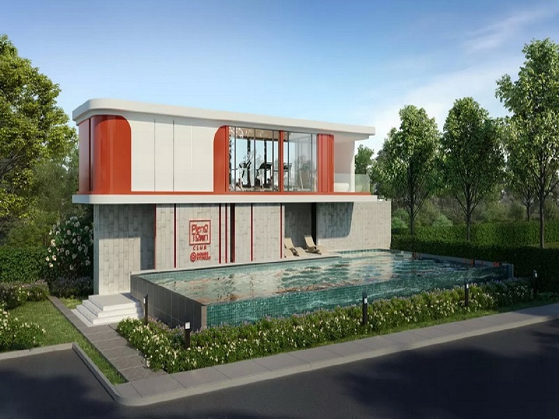 Pleno-Town-Phaholyothin-Lamlukka