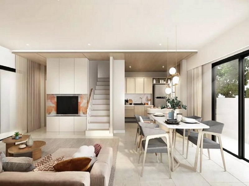 Pleno-Town-Phaholyothin-Lamlukka