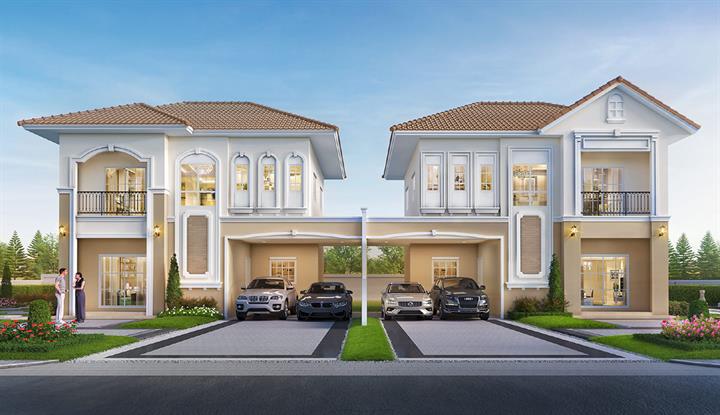 Lanceo-Crib-2-Pinklao-Rama-5