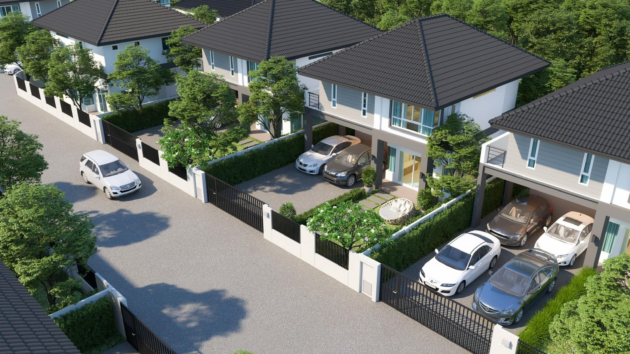 banner-project-details