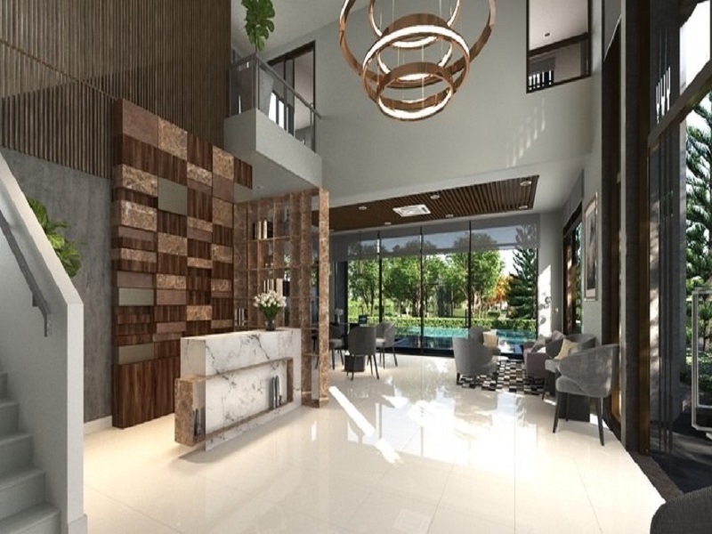 Passorn-Ramkhamhaeng-Ratpattana