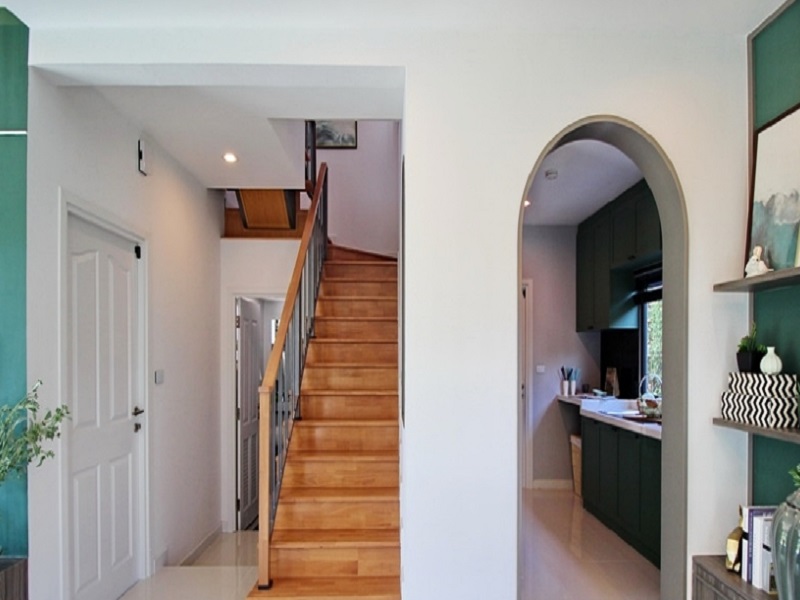 Passorn-Ramkhamhaeng-Ratpattana