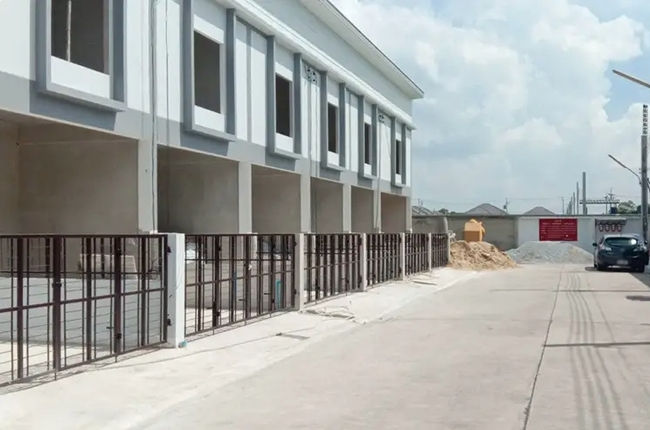 banner-project-details