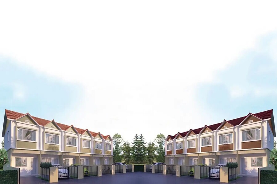 project