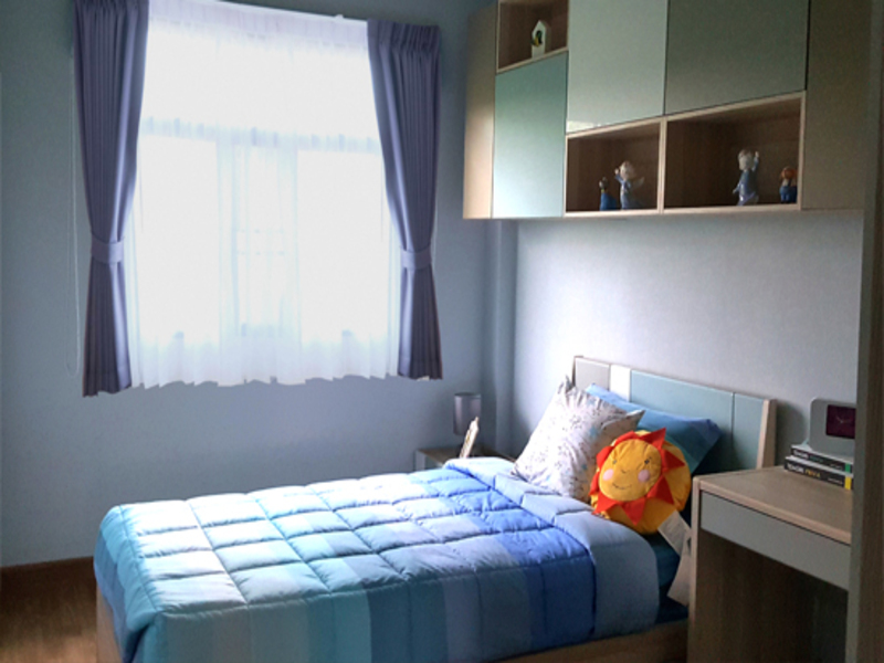 Temsiri-Priva-Nongchok-Prachasamran