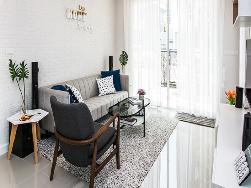 ฟอร์เร่-ลำลูกกา-คลอง-5