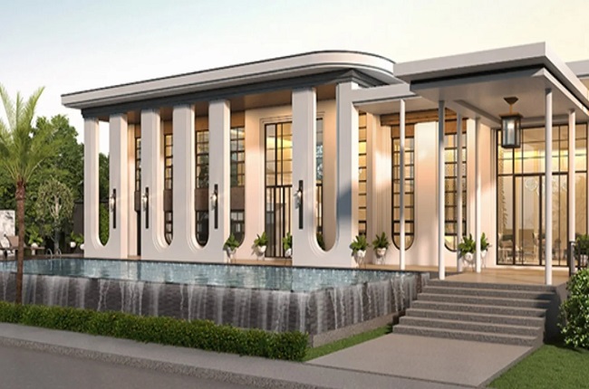 banner-project-details