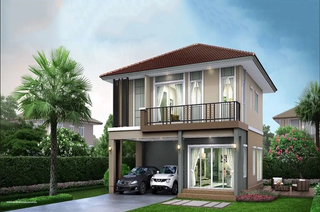 banner-project-details