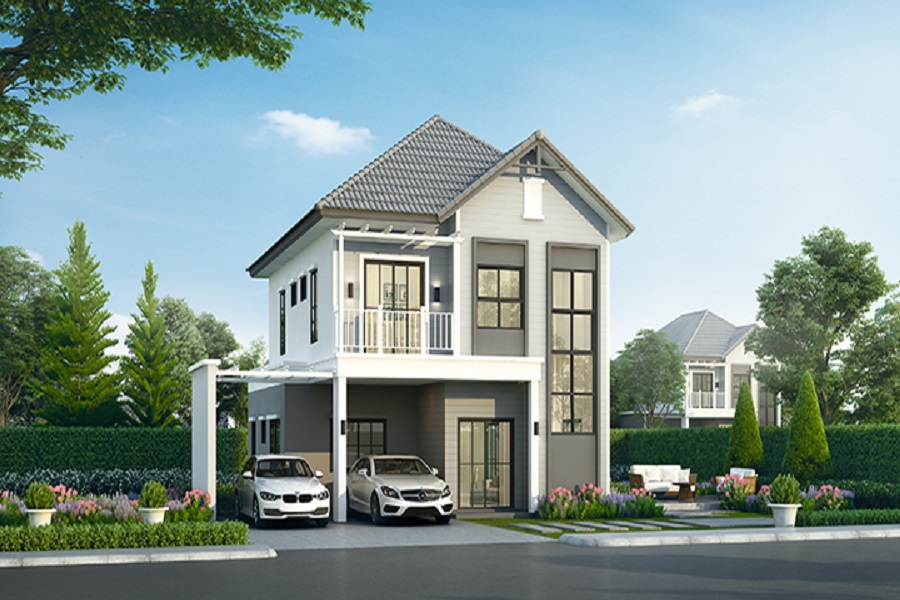 Sivarom-Nature-Plus-Rama-2-Tha-Kham