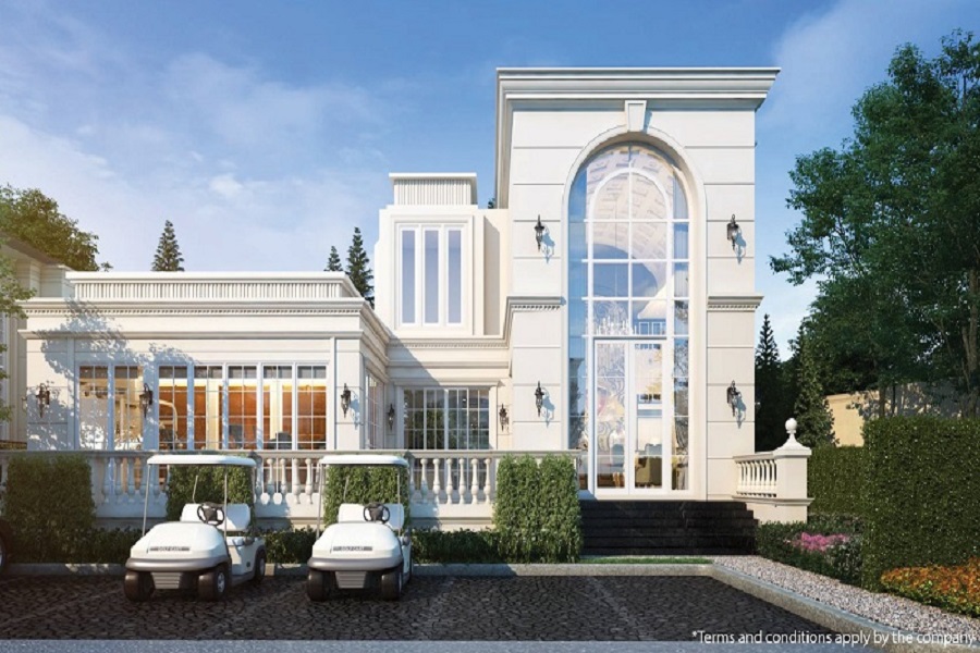 The-Newton-Luxury-Private-Residence