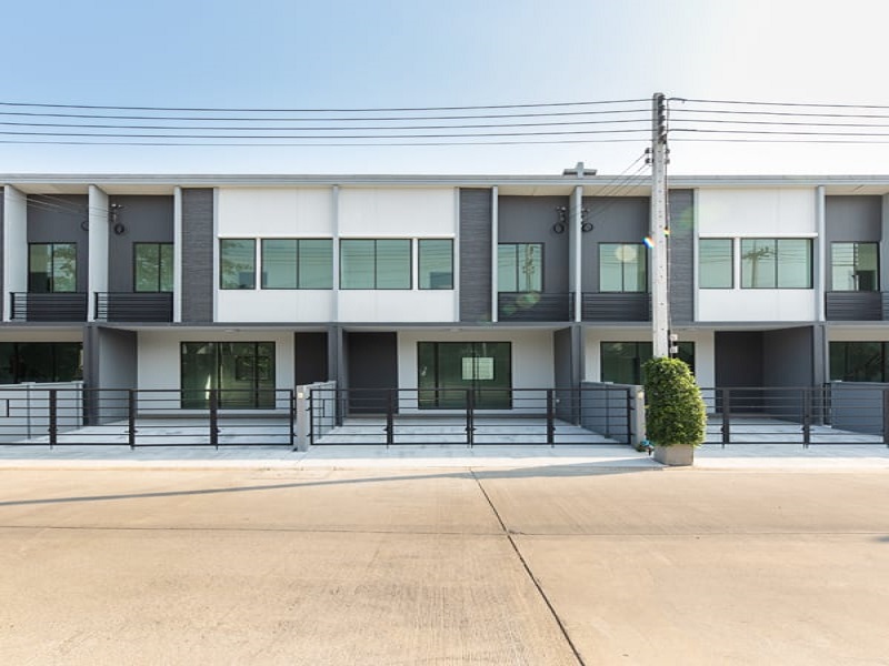 Pleno-Rangsit