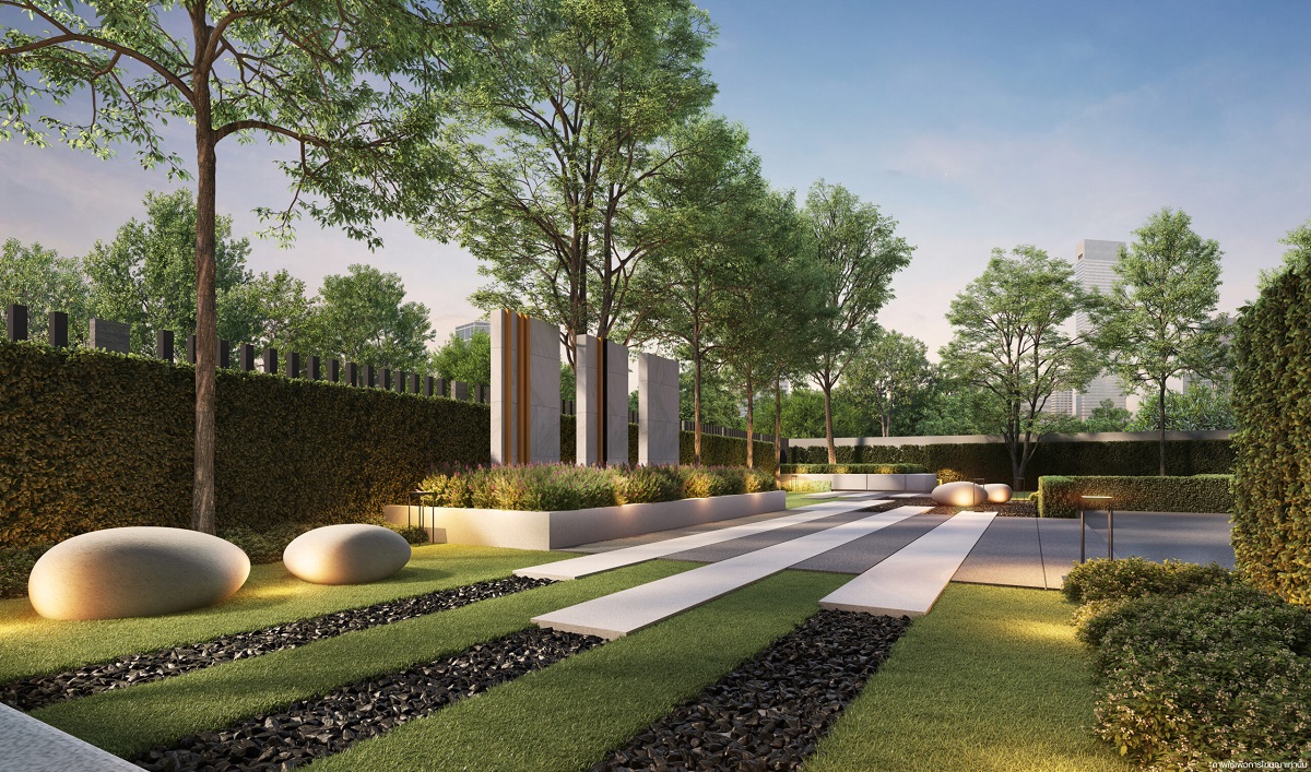 ไฮ-48-สุทธิสาร-คอนโด