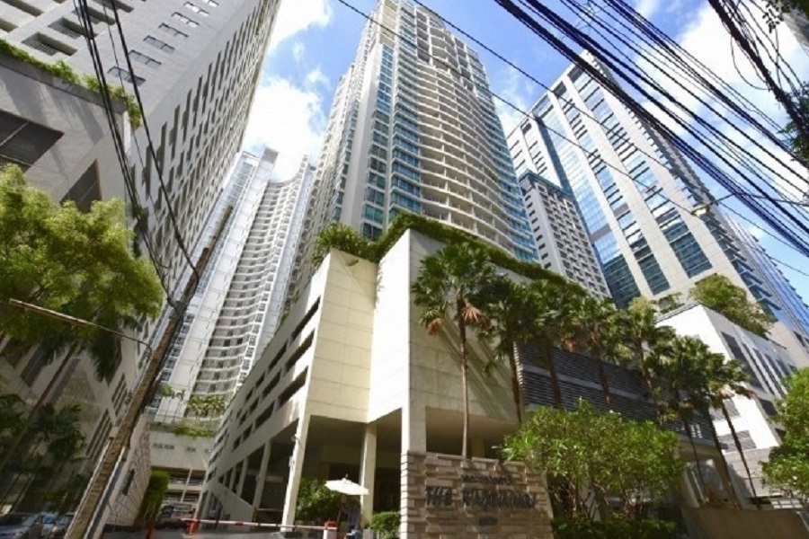 เดอะ-ราช-ดำ-ริ-เซอร์-วิส-เร-ซิ-เด้นท์