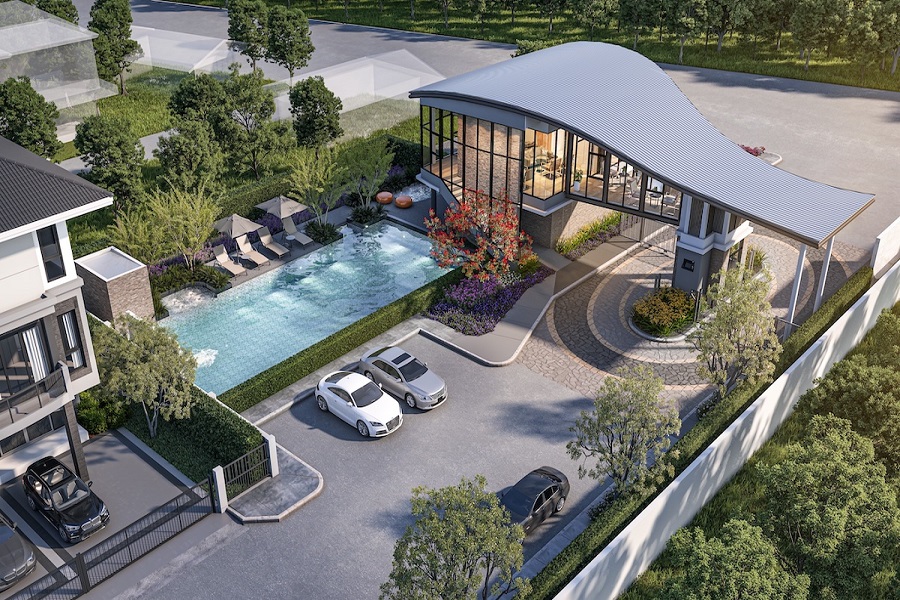 Supalai-Park-Ville-Ramkhamhaeng-174