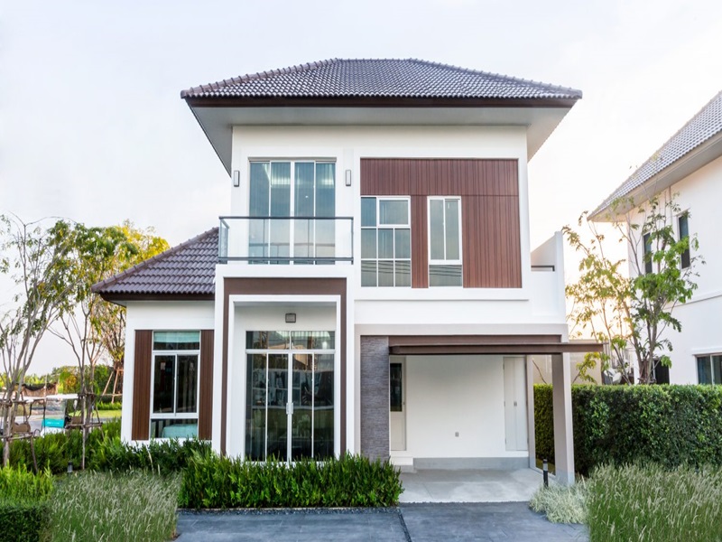 Villa-Nova-Theparak