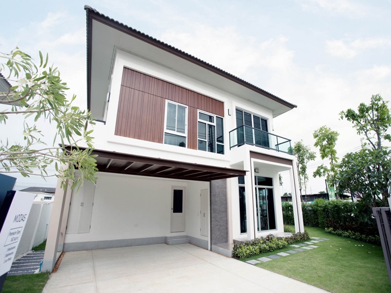 Villa-Nova-Theparak