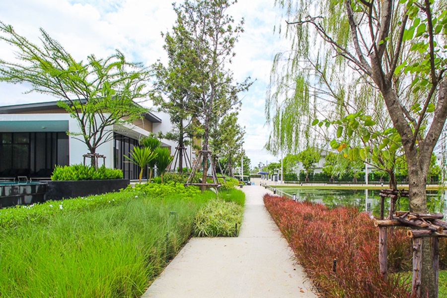 มัณฑนา-เพชรเกษม-สาย-4