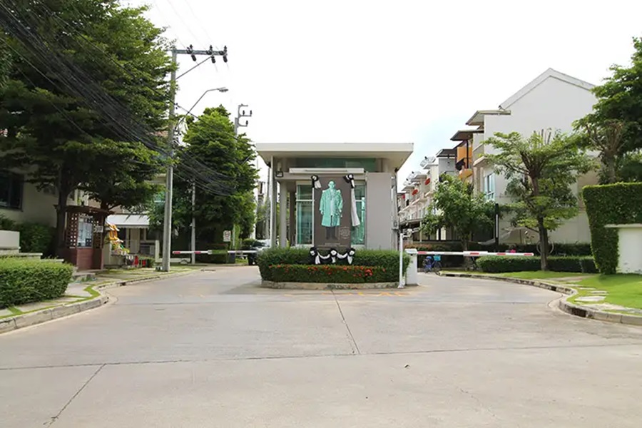 Baan-Mai-2-Rama-2