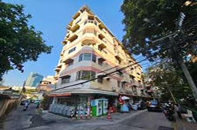 banner-project-details