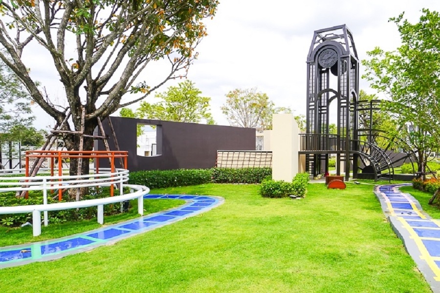 Bangkok-Boulevard-Signature-Sathorn-Pinklao