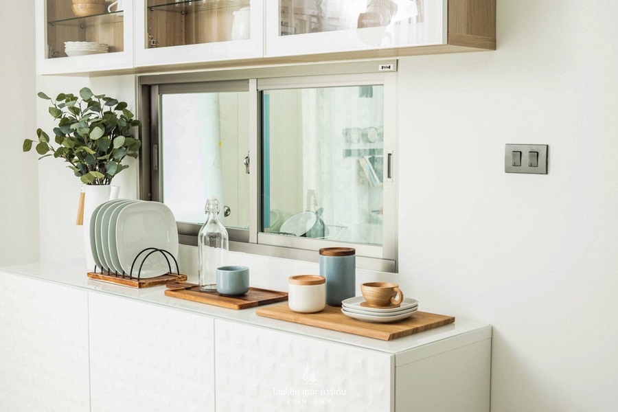 ไลฟ์-อิน-เดอะ-การ์เด้น-บ้านฉาง