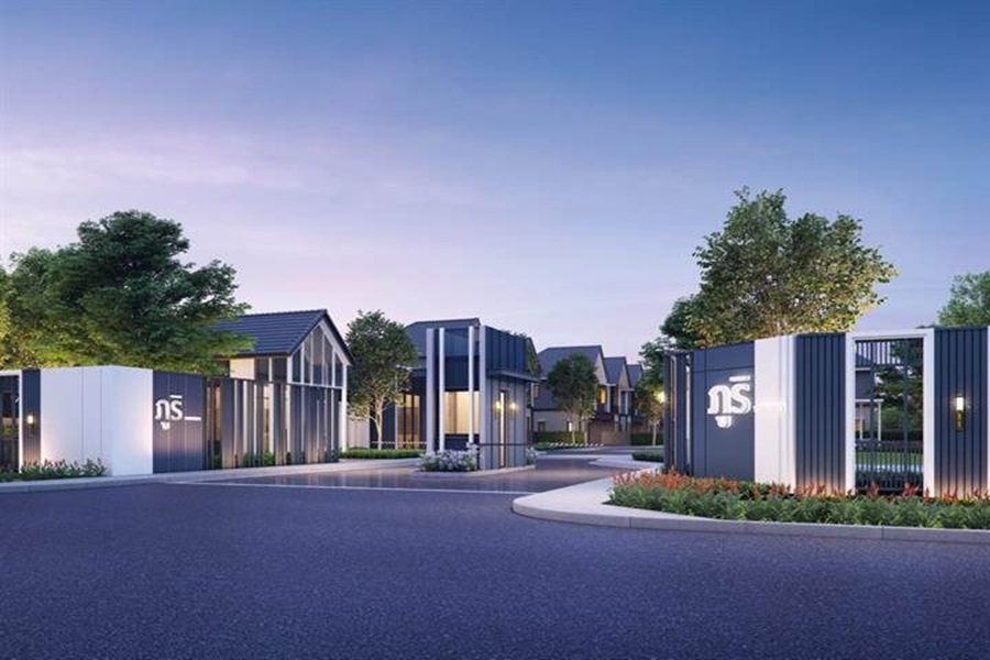 ภูริ-ไพร์ม-หนองจอก