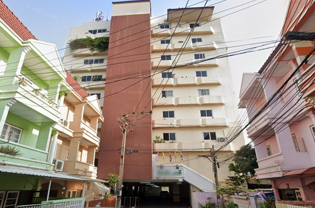 banner-project-details