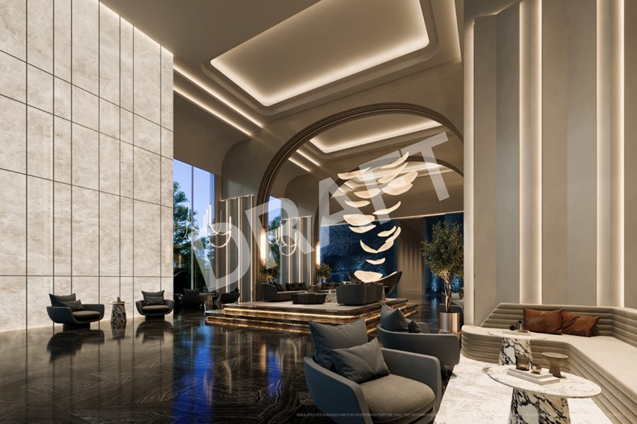 เซเว่น-ไนน์-เอท-พระราม-3