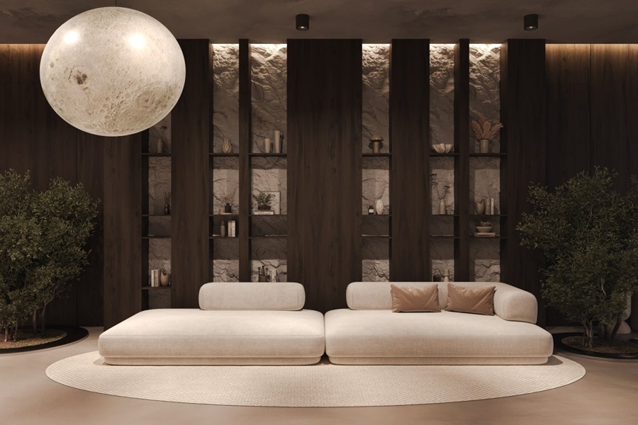 ซันนี่-มูน