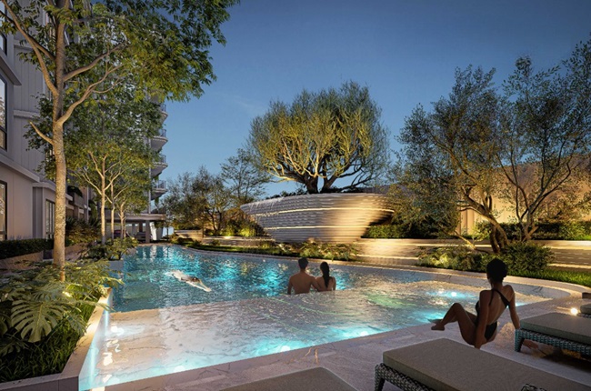 อเวนิว-บูติก-คอนโดมิเนียม