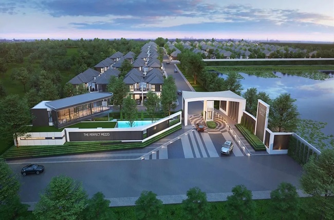 banner-project-details