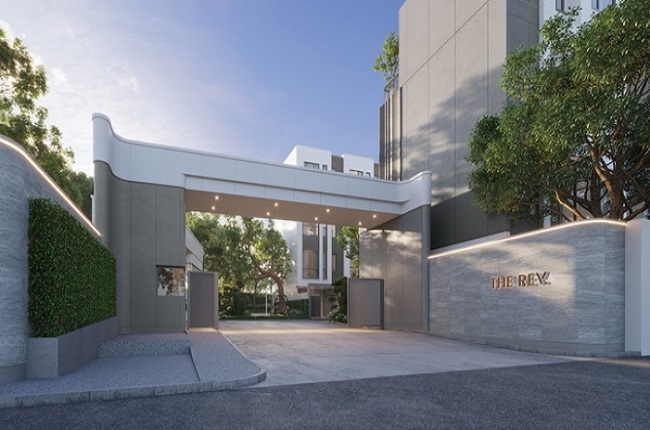 banner-project-details