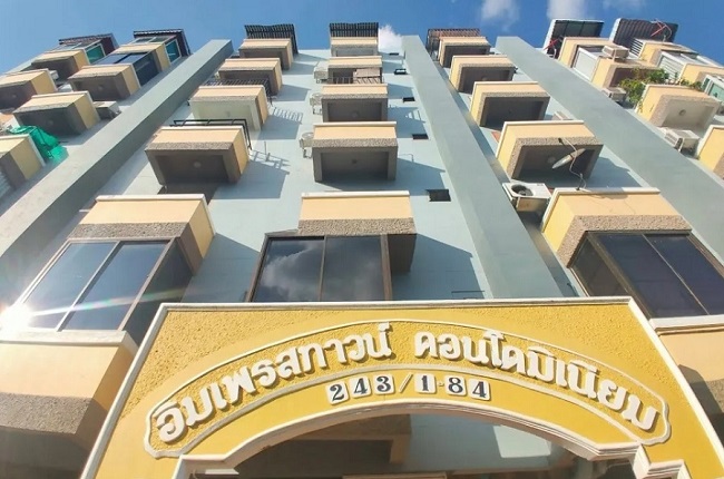 banner-project-details