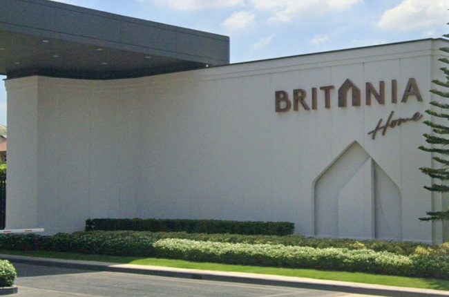 banner-project-details