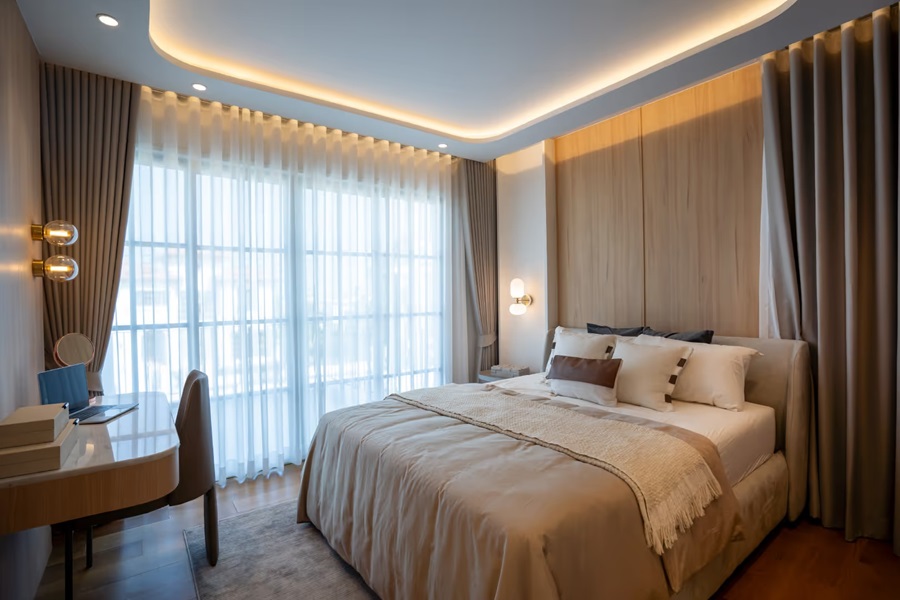 เรนวูด-ปาร์ค