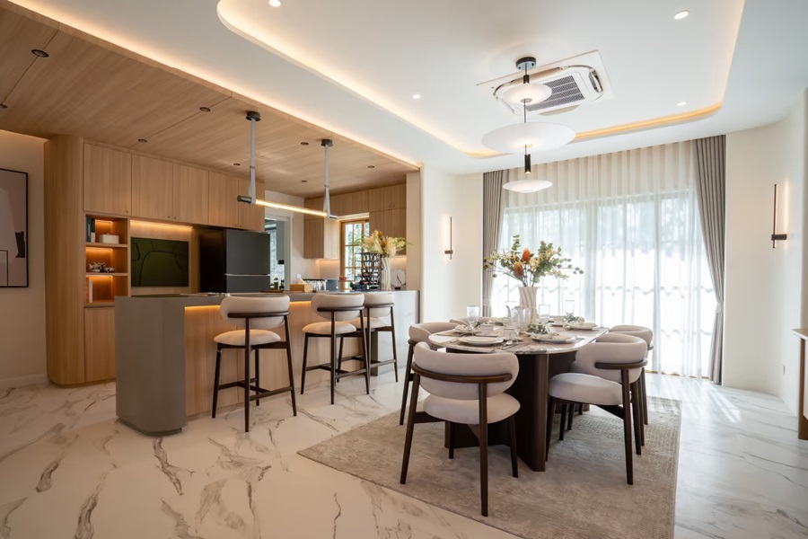 เรนวูด-ปาร์ค