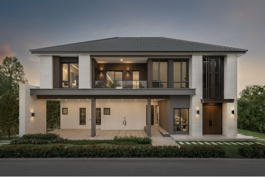 เดอะ-ซิตี้-บางนา-3