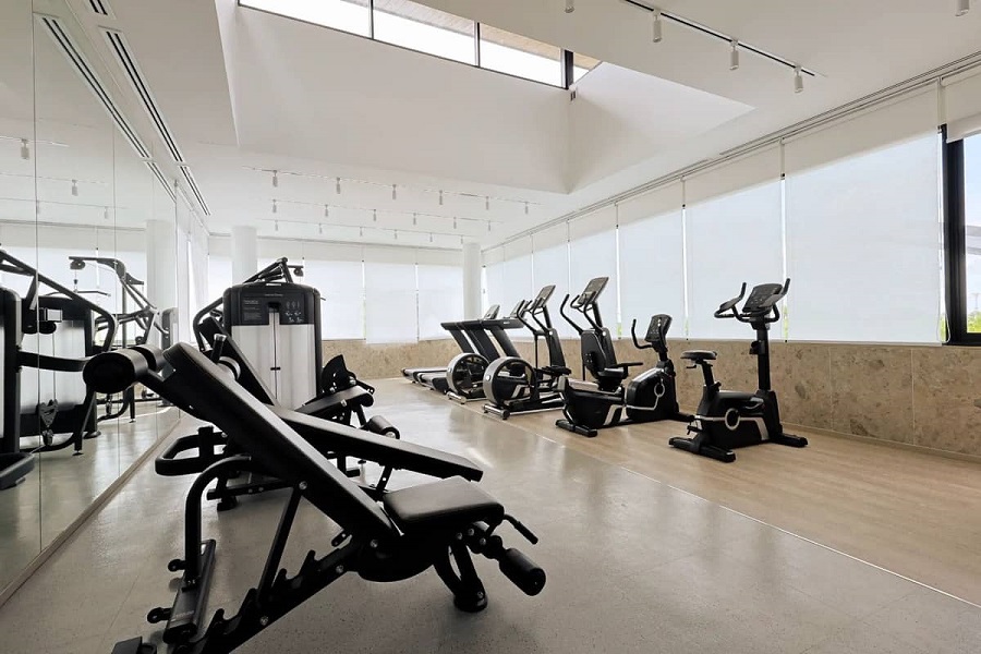 นิว-เฌด-ราชพฤกษ์-แจ้งวัฒนะ