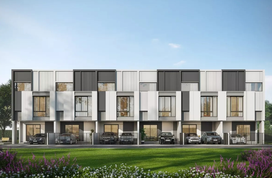 พลีโน่-สุขุมวิท-บางนา-4