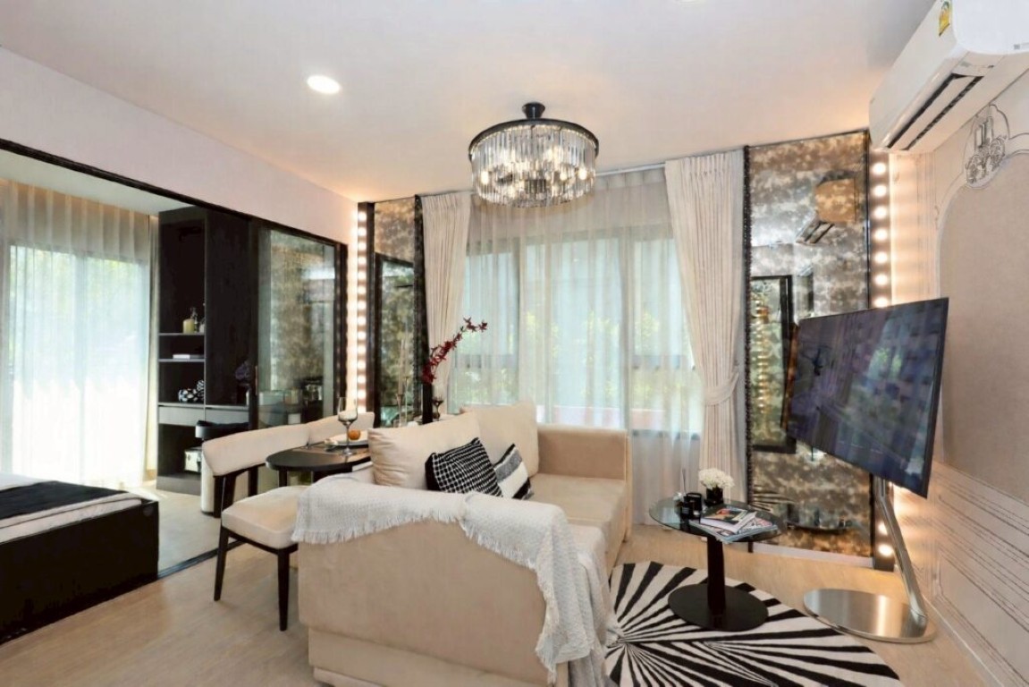 เคฟ-คาร์นิวัล-รังสิต