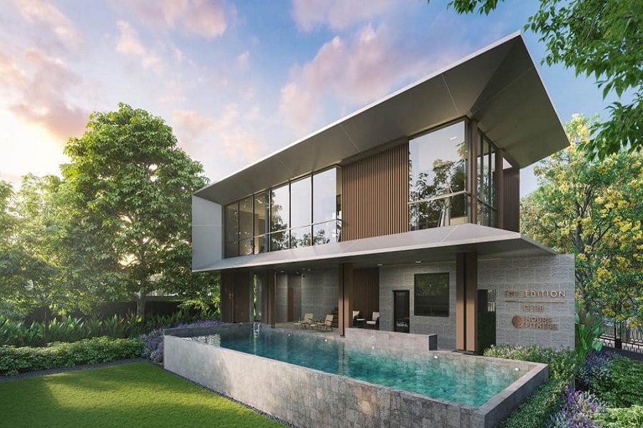 บ้านกลางเมือง-ดิ-อิดิชั่น-สุขสวัสดิ์