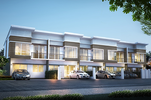 banner-project-details